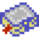 我的世界魔法金属武器怎么合成2026