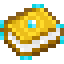 我的世界魔法金属武器怎么合成2026