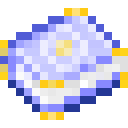 我的世界魔法金属武器怎么合成2026