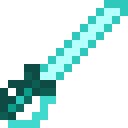 我的世界魔法金属武器怎么合成2026