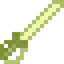 我的世界魔法金属武器怎么合成2026