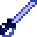 我的世界魔法金属武器怎么合成2026