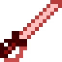 我的世界魔法金属武器怎么合成2026