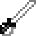 我的世界魔法金属武器怎么合成2026