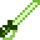 我的世界魔法金属武器怎么合成2026