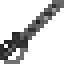 我的世界魔法金属武器怎么合成2026