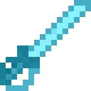 我的世界魔法金属武器怎么合成2026