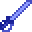 我的世界魔法金属武器怎么合成2026