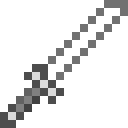 我的世界魔法金属武器怎么合成2026