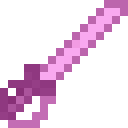 我的世界魔法金属武器怎么合成2026