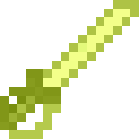 我的世界魔法金属武器怎么合成2026