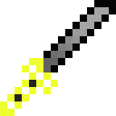 我的世界魔法金属武器怎么合成2026