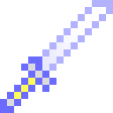 我的世界魔法金属武器怎么合成2026