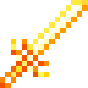 我的世界魔法金属武器怎么合成2026