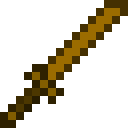 我的世界魔法金属武器怎么合成2026