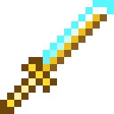 我的世界魔法金属武器怎么合成2026