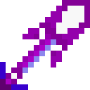 我的世界魔法金属武器怎么合成2026