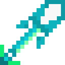 我的世界魔法金属武器怎么合成2026