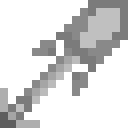 我的世界魔法金属武器怎么合成2026