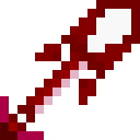 我的世界魔法金属武器怎么合成2026