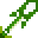 我的世界魔法金属武器怎么合成2026