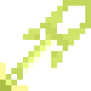 我的世界魔法金属武器怎么合成2026