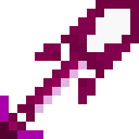 我的世界魔法金属武器怎么合成2026