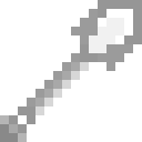 我的世界魔法金属武器怎么合成2026