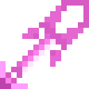 我的世界魔法金属武器怎么合成2026