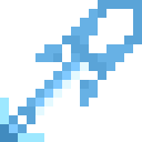 我的世界魔法金属武器怎么合成2026