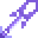 我的世界魔法金属武器怎么合成2026