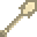 我的世界魔法金属武器怎么合成2026