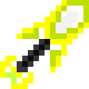 我的世界魔法金属武器怎么合成2026