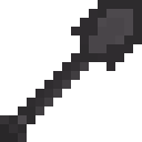 我的世界魔法金属武器怎么合成2026