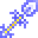 我的世界魔法金属武器怎么合成2026