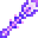 我的世界魔法金属武器怎么合成2026