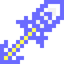 我的世界魔法金属武器怎么合成2026