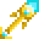 我的世界魔法金属武器怎么合成2026