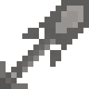 我的世界魔法金属武器怎么合成2026