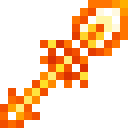 我的世界魔法金属武器怎么合成2026