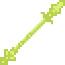 我的世界魔法金属武器怎么合成2026