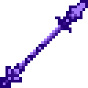 我的世界魔法金属武器怎么合成2026