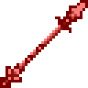 我的世界魔法金属武器怎么合成2026