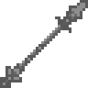 我的世界魔法金属武器怎么合成2026