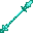 我的世界魔法金属武器怎么合成2026