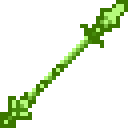 我的世界魔法金属武器怎么合成2026