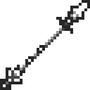 我的世界魔法金属武器怎么合成2026