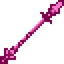 我的世界魔法金属武器怎么合成2026