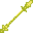 我的世界魔法金属武器怎么合成2026