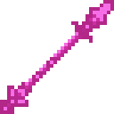 我的世界魔法金属武器怎么合成2026